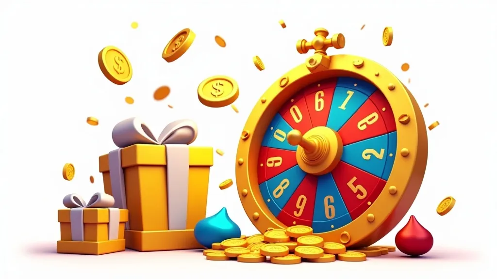 Rooks-bet-bonus