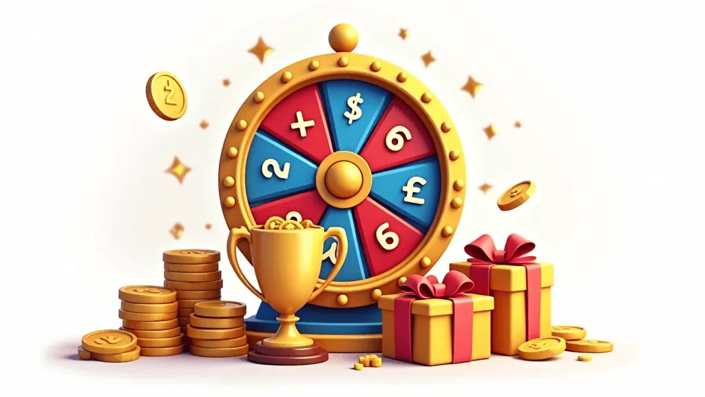 Rooks-bet-bonus