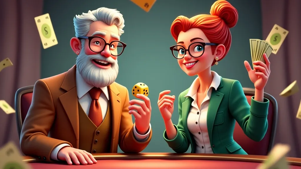 Rooks-bet-bonus