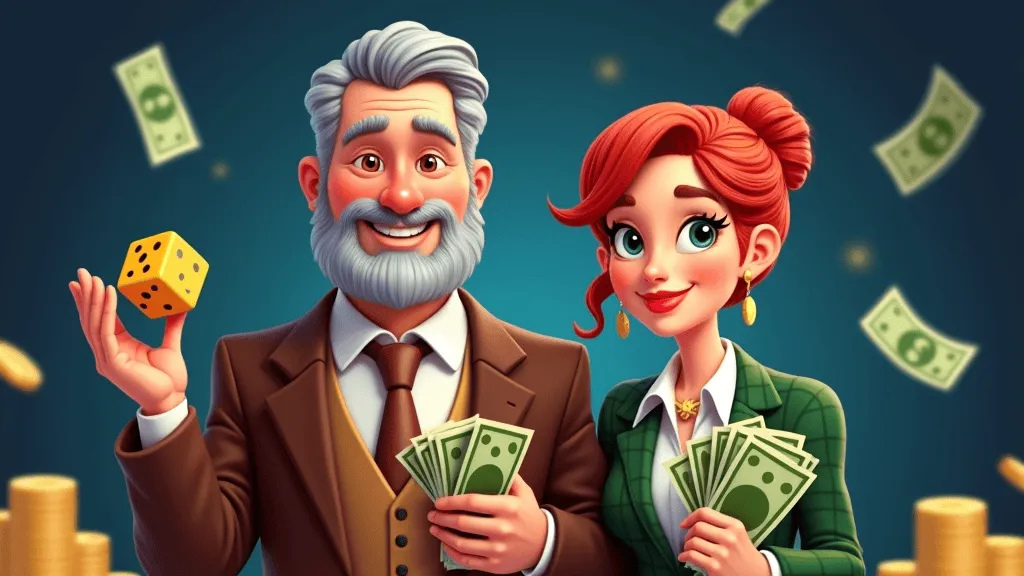 Rooks-bet-bonus