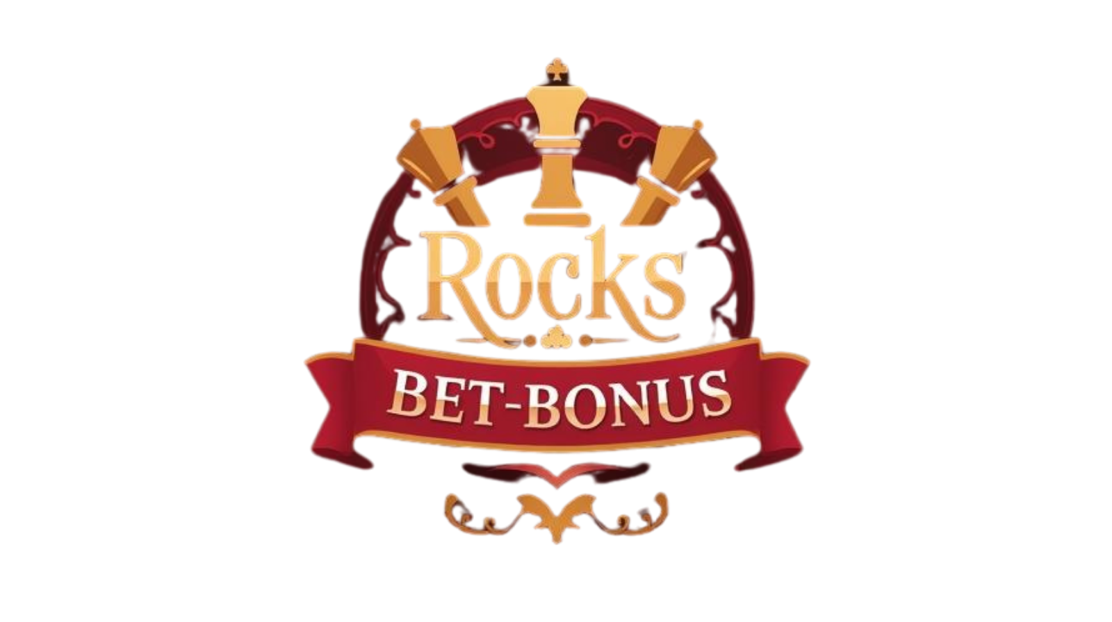 Rooks-bet-bonus